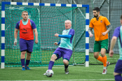 <a href="https://st.getinfootball.com/albums/1100785/69cbe8b055549_1920.jpg" target="_blank">Завантажити оригінал</a>