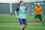 <a href="https://st.getinfootball.com/albums/1100785/69cbe8b64df71_1920.jpg" target="_blank">Завантажити оригінал</a>