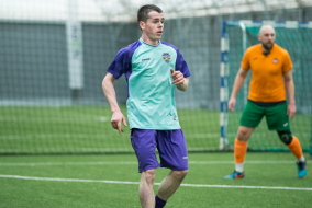 <a href="https://st.getinfootball.com/albums/1100785/69cbe8b64df71_1920.jpg" target="_blank">Завантажити оригінал</a>