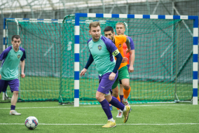 <a href="https://st.getinfootball.com/albums/1100785/69cbe8bc5ad2f_1920.jpg" target="_blank">Завантажити оригінал</a>