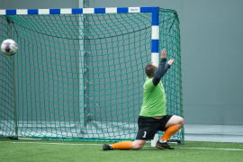 <a href="https://st.getinfootball.com/albums/1100785/69cbe8c403f08_1920.jpg" target="_blank">Завантажити оригінал</a>