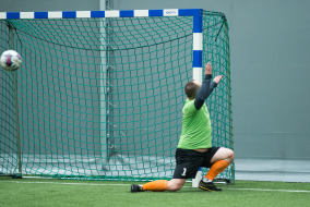 <a href="https://st.getinfootball.com/albums/1100785/69cbe8c403f08_1920.jpg" target="_blank">Завантажити оригінал</a>