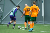 <a href="https://st.getinfootball.com/albums/1100785/69cbe8caafdf6_1920.jpg" target="_blank">Завантажити оригінал</a>