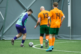 <a href="https://st.getinfootball.com/albums/1100785/69cbe8caafdf6_1920.jpg" target="_blank">Завантажити оригінал</a>