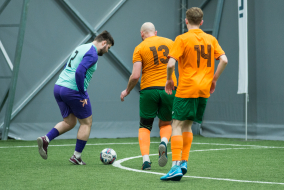 <a href="https://st.getinfootball.com/albums/1100785/69cbe8caafdf6_1920.jpg" target="_blank">Завантажити оригінал</a>