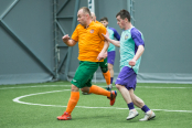 <a href="https://st.getinfootball.com/albums/1100785/69cbe8cf2c0c5_1920.jpg" target="_blank">Завантажити оригінал</a>