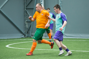 <a href="https://st.getinfootball.com/albums/1100785/69cbe8cf2c0c5_1920.jpg" target="_blank">Завантажити оригінал</a>