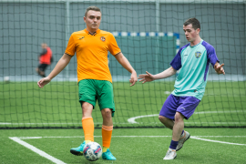<a href="https://st.getinfootball.com/albums/1100785/69cbe8d4aa51f_1920.jpg" target="_blank">Завантажити оригінал</a>