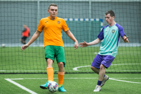 <a href="https://st.getinfootball.com/albums/1100785/69cbe8d4aa51f_1920.jpg" target="_blank">Завантажити оригінал</a>