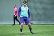 <a href="https://st.getinfootball.com/albums/1100785/69cbe8d98f9cd_1920.jpg" target="_blank">Завантажити оригінал</a>