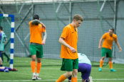 <a href="https://st.getinfootball.com/albums/1100785/69cbe8e4cd792_1920.jpg" target="_blank">Завантажити оригінал</a>
