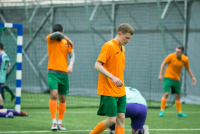 <a href="https://st.getinfootball.com/albums/1100785/69cbe8e4cd792_1920.jpg" target="_blank">Завантажити оригінал</a>
