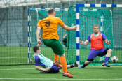 <a href="https://st.getinfootball.com/albums/1100785/69cbe8ea74d77_1920.jpg" target="_blank">Завантажити оригінал</a>