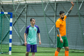 <a href="https://st.getinfootball.com/albums/1100785/69cbe8ef84221_1920.jpg" target="_blank">Завантажити оригінал</a>