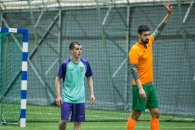 <a href="https://st.getinfootball.com/albums/1100785/69cbe8ef84221_1920.jpg" target="_blank">Завантажити оригінал</a>