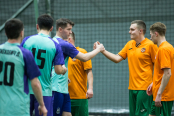 <a href="https://st.getinfootball.com/albums/1100785/69cbe8f524b04_1920.jpg" target="_blank">Завантажити оригінал</a>