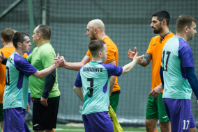 <a href="https://st.getinfootball.com/albums/1100785/69cbe8fa83021_1920.jpg" target="_blank">Завантажити оригінал</a>