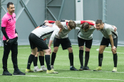 <a href="https://st.getinfootball.com/albums/1100786/69cbff8da7b69_1920.jpg" target="_blank">Завантажити оригінал</a>
