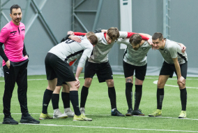 <a href="https://st.getinfootball.com/albums/1100786/69cbff9546496_1920.jpg" target="_blank">Завантажити оригінал</a>