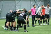 <a href="https://st.getinfootball.com/albums/1100786/69cbff9b223f0_1920.jpg" target="_blank">Завантажити оригінал</a>
