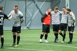 <a href="https://st.getinfootball.com/albums/1100786/69cbffa1268f7_1920.jpg" target="_blank">Завантажити оригінал</a>