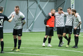 <a href="https://st.getinfootball.com/albums/1100786/69cbffa1268f7_1920.jpg" target="_blank">Завантажити оригінал</a>