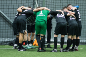 <a href="https://st.getinfootball.com/albums/1100786/69cbffa7d3d6c_1920.jpg" target="_blank">Завантажити оригінал</a>