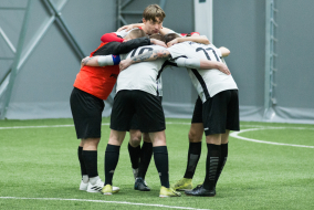 <a href="https://st.getinfootball.com/albums/1100786/69cbffad57eb2_1920.jpg" target="_blank">Завантажити оригінал</a>