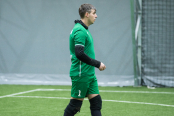 <a href="https://st.getinfootball.com/albums/1100786/69cbffb1c8896_1920.jpg" target="_blank">Завантажити оригінал</a>
