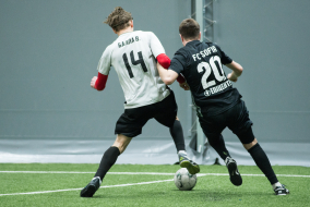 <a href="https://st.getinfootball.com/albums/1100786/69cbffb71fcec_1920.jpg" target="_blank">Завантажити оригінал</a>