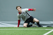 <a href="https://st.getinfootball.com/albums/1100786/69cbffbb1f6bf_1920.jpg" target="_blank">Завантажити оригінал</a>