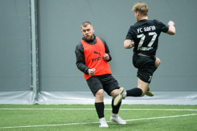 <a href="https://st.getinfootball.com/albums/1100786/69cbffbf3b223_1920.jpg" target="_blank">Завантажити оригінал</a>