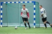 <a href="https://st.getinfootball.com/albums/1100786/69cbffc334ca0_1920.jpg" target="_blank">Завантажити оригінал</a>