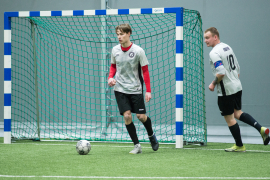 <a href="https://st.getinfootball.com/albums/1100786/69cbffc334ca0_1920.jpg" target="_blank">Завантажити оригінал</a>
