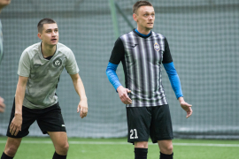<a href="https://st.getinfootball.com/albums/1100786/69cbffc74765c_1920.jpg" target="_blank">Завантажити оригінал</a>