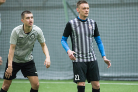 <a href="https://st.getinfootball.com/albums/1100786/69cbffc74765c_1920.jpg" target="_blank">Завантажити оригінал</a>