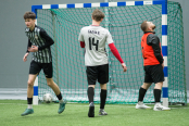 <a href="https://st.getinfootball.com/albums/1100786/69cbffd0ed252_1920.jpg" target="_blank">Завантажити оригінал</a>