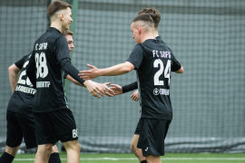 <a href="https://st.getinfootball.com/albums/1100786/69cbffd52e97e_1920.jpg" target="_blank">Завантажити оригінал</a>