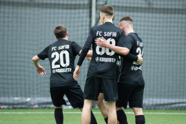 <a href="https://st.getinfootball.com/albums/1100786/69cbffd98dd1b_1920.jpg" target="_blank">Завантажити оригінал</a>