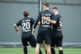 <a href="https://st.getinfootball.com/albums/1100786/69cbffd98dd1b_1920.jpg" target="_blank">Завантажити оригінал</a>
