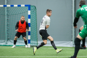<a href="https://st.getinfootball.com/albums/1100786/69cbffdeb45e7_1920.jpg" target="_blank">Завантажити оригінал</a>