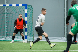 <a href="https://st.getinfootball.com/albums/1100786/69cbffdeb45e7_1920.jpg" target="_blank">Завантажити оригінал</a>