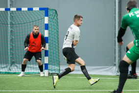 <a href="https://st.getinfootball.com/albums/1100786/69cbffdeb45e7_1920.jpg" target="_blank">Завантажити оригінал</a>