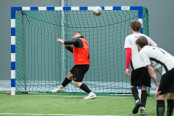 <a href="https://st.getinfootball.com/albums/1100786/69cbffe3323a7_1920.jpg" target="_blank">Завантажити оригінал</a>