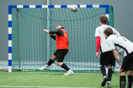 <a href="https://st.getinfootball.com/albums/1100786/69cbffe3323a7_1920.jpg" target="_blank">Завантажити оригінал</a>