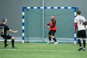 <a href="https://st.getinfootball.com/albums/1100786/69cbffe846d8c_1920.jpg" target="_blank">Завантажити оригінал</a>
