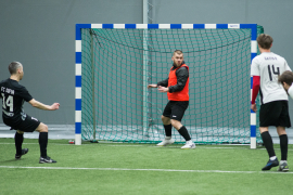<a href="https://st.getinfootball.com/albums/1100786/69cbffe846d8c_1920.jpg" target="_blank">Завантажити оригінал</a>