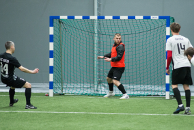 <a href="https://st.getinfootball.com/albums/1100786/69cbffe846d8c_1920.jpg" target="_blank">Завантажити оригінал</a>