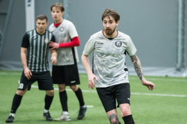 <a href="https://st.getinfootball.com/albums/1100786/69cbffec44e49_1920.jpg" target="_blank">Завантажити оригінал</a>