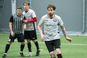 <a href="https://st.getinfootball.com/albums/1100786/69cbffec44e49_1920.jpg" target="_blank">Завантажити оригінал</a>